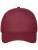 MB6237_Burgundy