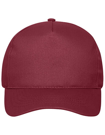 MB6237_Burgundy