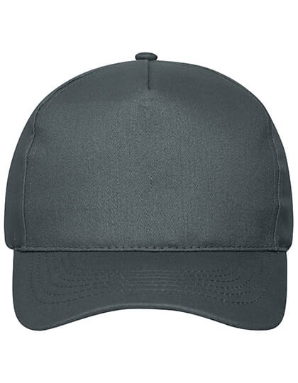 MB6237_Graphite