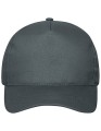 MB6237_Graphite