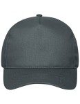 MB6237_Graphite