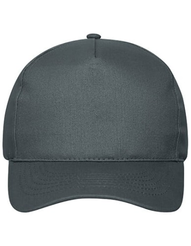 MB6237_Graphite