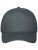 MB6237_Graphite