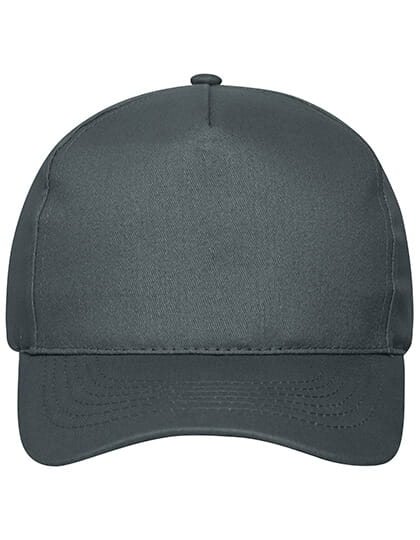MB6237_Graphite