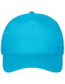 MB6237_Turquoise