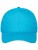 MB6237_Turquoise