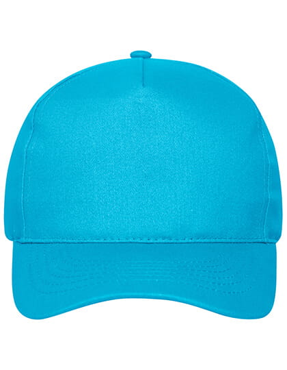 MB6237_Turquoise