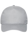 MB6237_Light-Grey