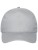 MB6237_Light-Grey
