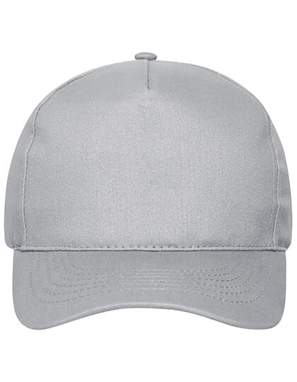 MB6237_Light-Grey