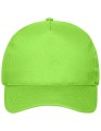 MB6237_Lime-Green