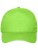 MB6237_Lime-Green