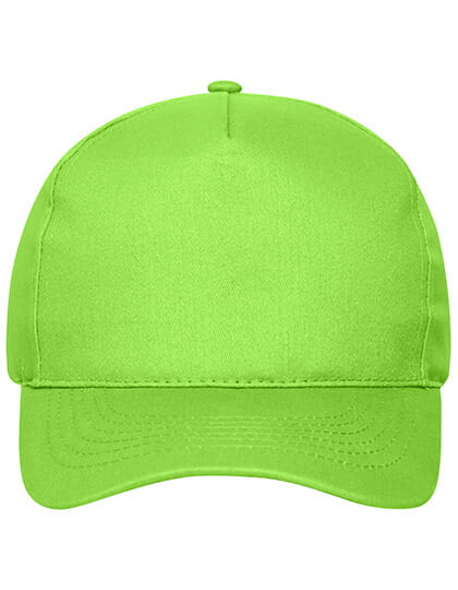MB6237_Lime-Green