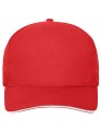 MB6238_Red_White