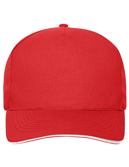MB6238_Red_White