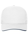 MB6238_White_Navy