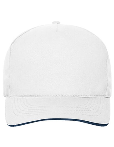 MB6238_White_Navy