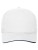 MB6238_White_Navy
