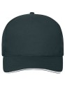 MB6238_Navy_White