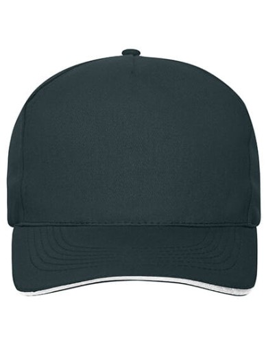 MB6238_Navy_White