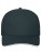MB6238_Navy_White
