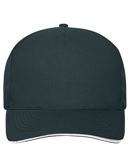MB6238_Navy_White