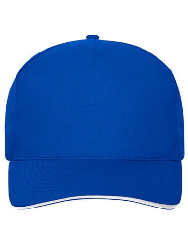 MB6238_Royal_White