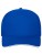 MB6238_Royal_White