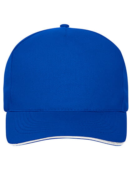 MB6238_Royal_White