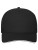 MB6238_Black_White