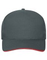 MB6238_Graphite_Red