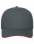 MB6238_Graphite_Red