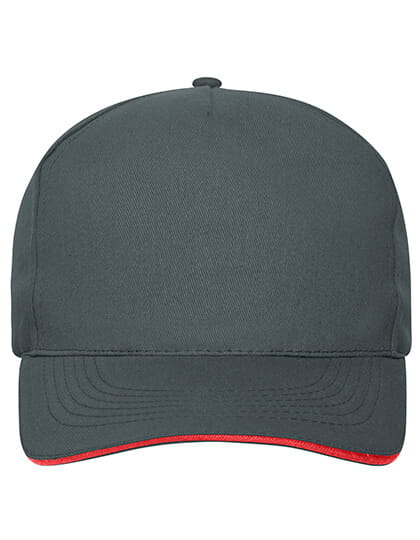 MB6238_Graphite_Red