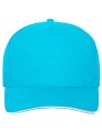 MB6238_Turquoise_White