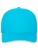 MB6238_Turquoise_White