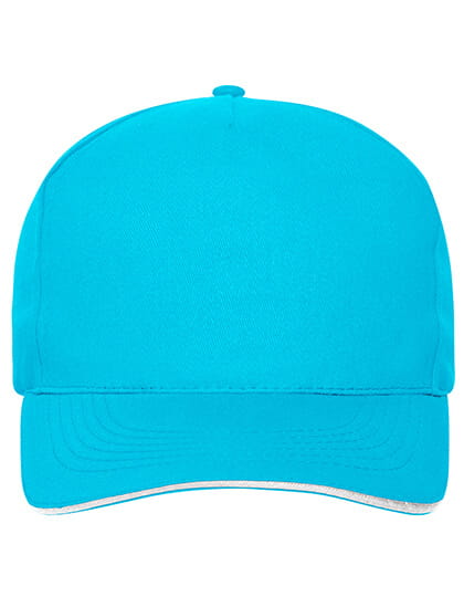 MB6238_Turquoise_White