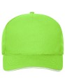 MB6238_Lime-Green_White
