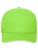 MB6238_Lime-Green_White