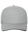 MB6238_Light-Grey_Black