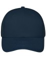 MB6239_Navy_Navy
