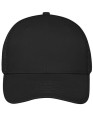 MB6239_Black_Black