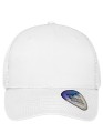 MB6239_White_White