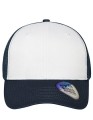 MB6239_White_Navy