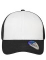 MB6239_White_Black