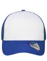MB6239_White_Royal