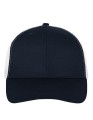 MB6239_Navy_Navy_White