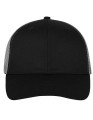 MB6239_Black_Black_Dark-Grey