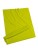 MB6503_Acid-Yellow
