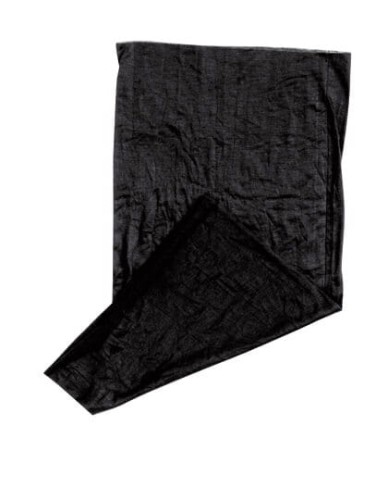 MB6503_Black