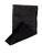 MB6503_Black